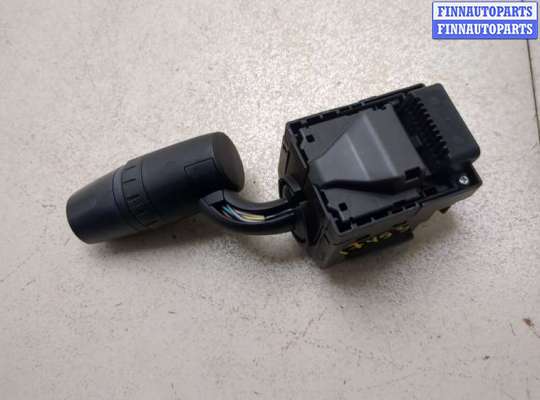 купить Переключатель дворников (стеклоочистителя) на Mazda CX-9 2016-2022