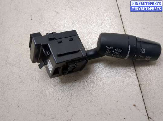 купить Переключатель дворников (стеклоочистителя) на Mazda CX-9 2016-2022