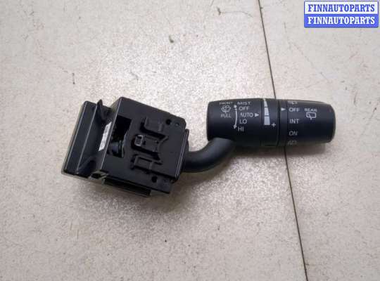 купить Переключатель дворников (стеклоочистителя) на Mazda CX-9 2016-2022