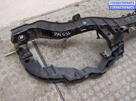 купить Замок капота на Ford Kuga 2016-2019