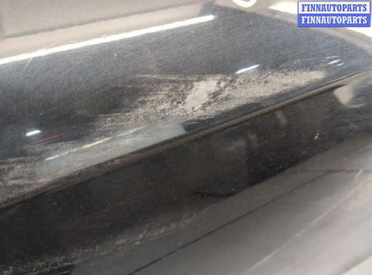 купить Дверь боковая (легковая) на Audi A6 (C6) 2004-2011