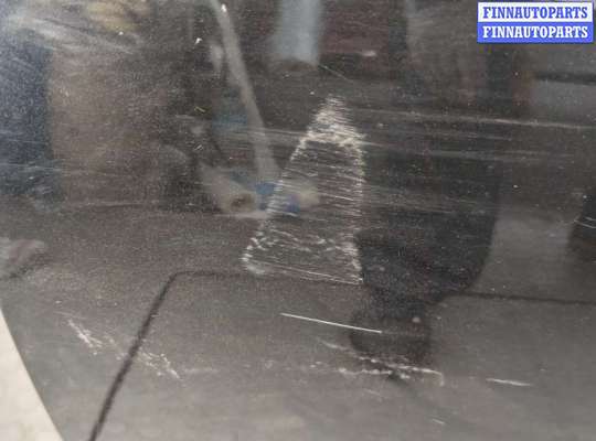 купить Дверь боковая (легковая) на Audi A6 (C6) 2004-2011