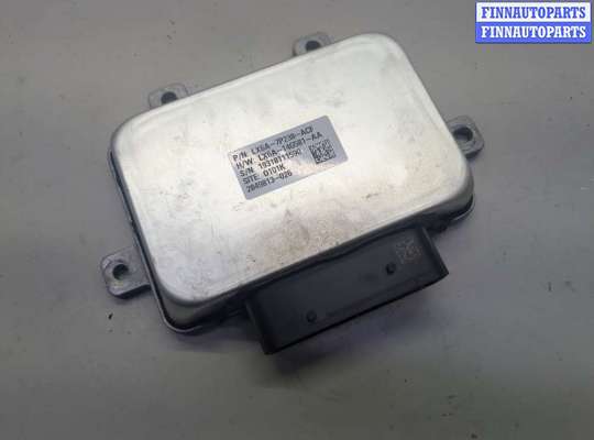 купить Блок управления полным приводом на Ford Escape 2019-2022