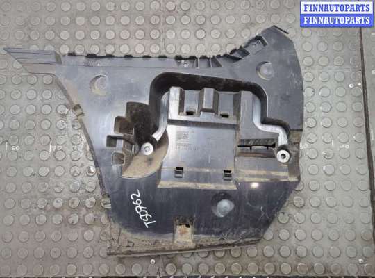 купить Кронштейн бампера на BMW 5 F10 2010-2017