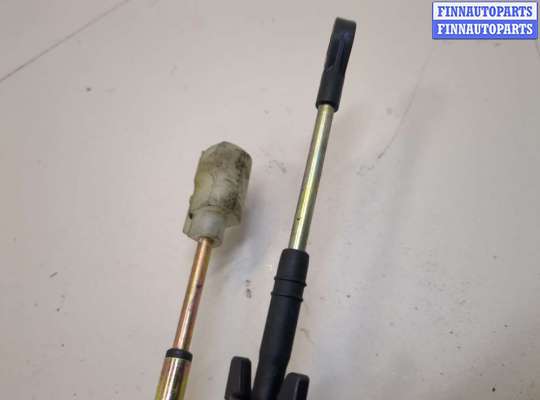 купить Трос кулисы КПП на Honda Accord 7 2003-2007