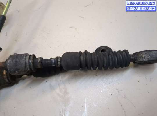 купить Трос кулисы КПП на Honda Accord 7 2003-2007