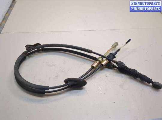 купить Трос кулисы КПП на Honda Accord 7 2003-2007