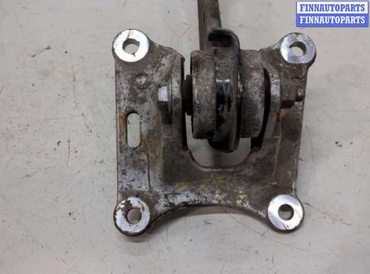 купить Рычаг подвески на Opel Insignia 2017-2022