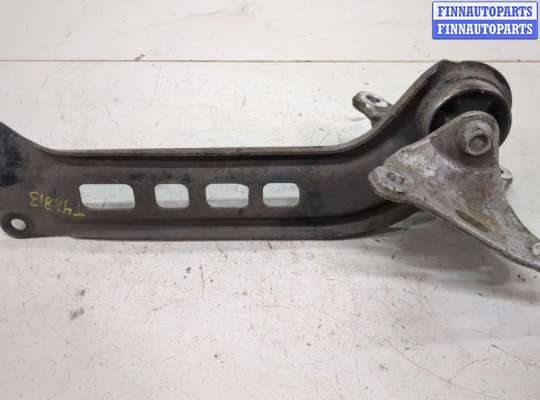 купить Рычаг подвески на Opel Insignia 2017-2022