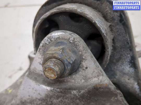 купить Рычаг подвески на Opel Insignia 2017-2022