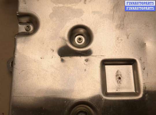 купить Блок управления интерфейсом на Audi Q7 2005-2015