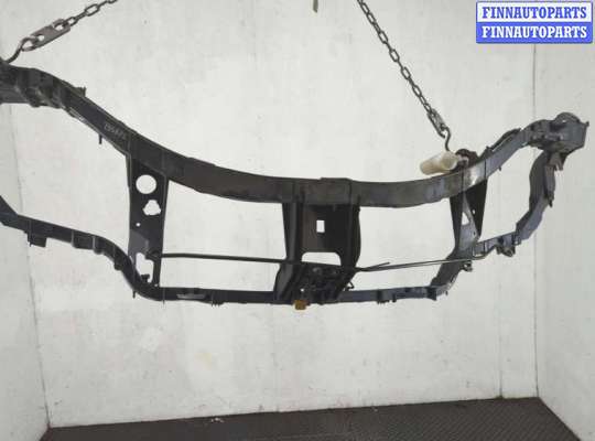 купить Рамка передняя (телевизор) на Ford Mondeo 4 2007-2015