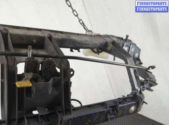 купить Рамка передняя (телевизор) на Ford Mondeo 4 2007-2015