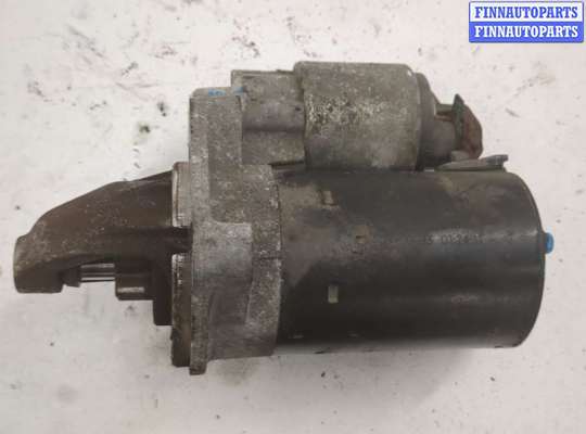 купить Стартер на Ford Focus 2 2005-2008