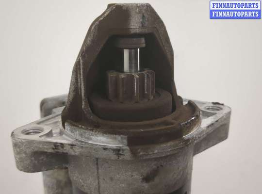 купить Стартер на Ford Focus 2 2005-2008