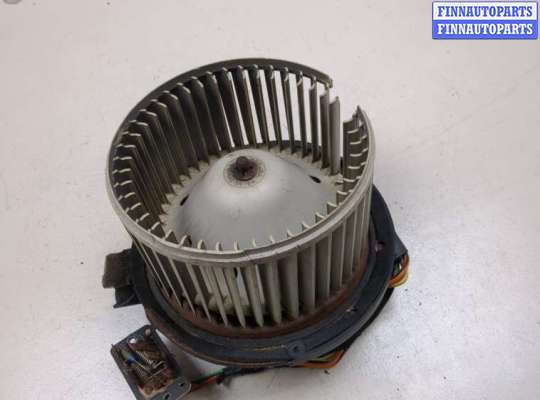Двигатель отопителя (моторчик печки) FO1912279 на Ford Escape 2000-2006