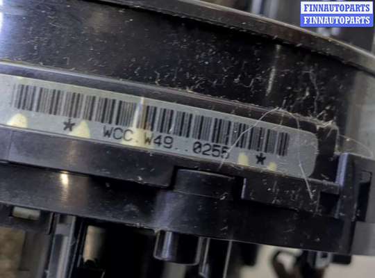 купить Шлейф руля на Pontiac Vibe 1 2002-2008