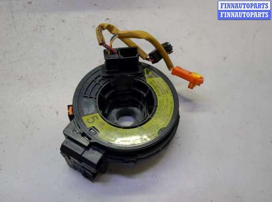 купить Шлейф руля на Pontiac Vibe 1 2002-2008