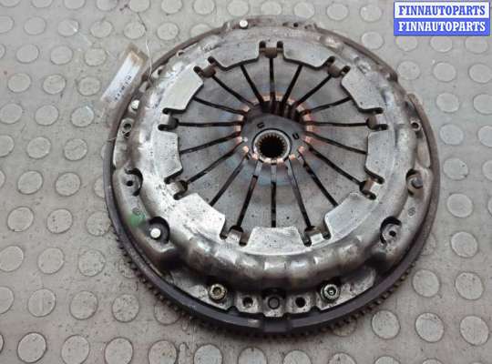 купить Маховик на Renault Master 1998-2010