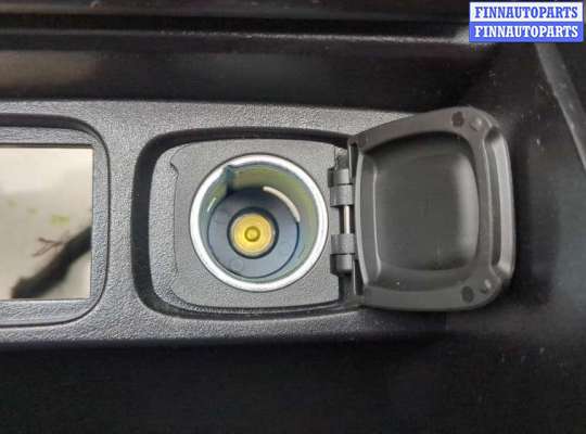 купить Бардачок (вещевой ящик) на Buick Encore 2016-2022