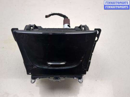 купить Бардачок (вещевой ящик) на Buick Encore 2016-2022