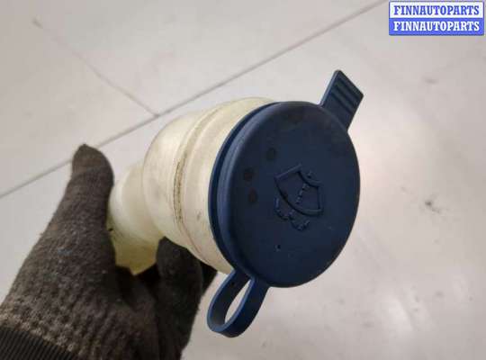 купить Горловина заливная бачка омывателя на Mercedes GL X166 2012-2016