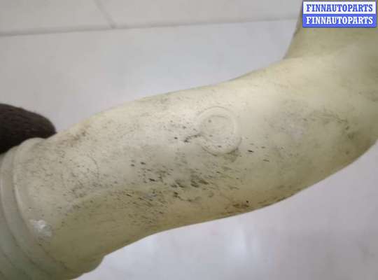 купить Горловина заливная бачка омывателя на Mercedes GL X166 2012-2016