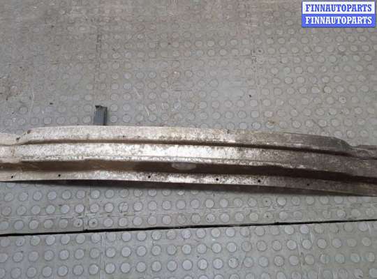 Купить Усилитель бампера на Audi A4 (B7) 2004-2009 Усилитель бампера AU1759413 на Audi A4 (B7) 2004-2009