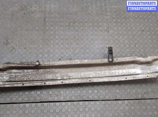 купить Усилитель бампера на Audi A4 (B7) 2004-2009