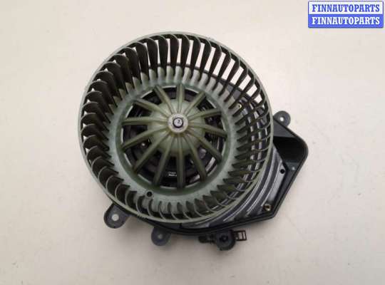 купить Двигатель отопителя (моторчик печки) на Volkswagen Passat 5 2000-2005