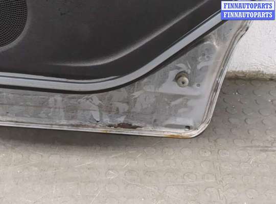 купить Стеклоподъемник электрический на Ford Escape 2015-2019