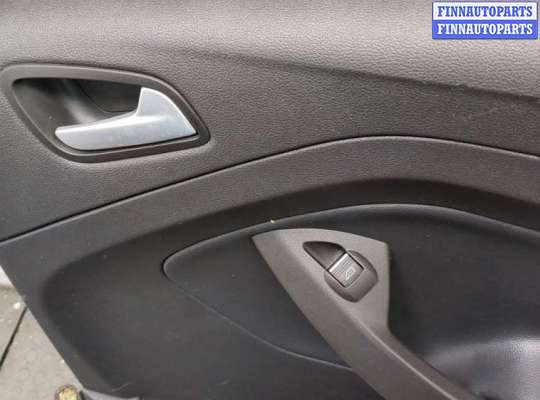 купить Стеклоподъемник электрический на Ford Escape 2015-2019