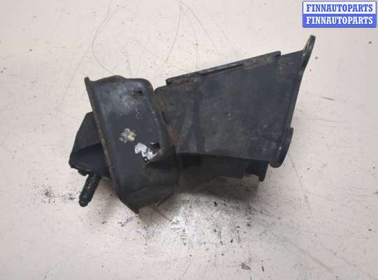 купить Подушка крепления двигателя на Ford Transit 2000-2006
