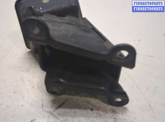 купить Подушка крепления двигателя на Ford Transit 2000-2006