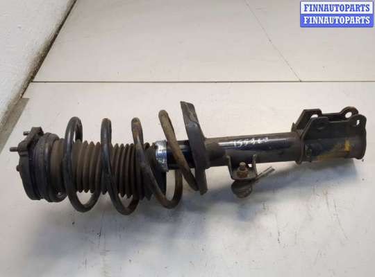 купить Амортизатор подвески на Fiat Doblo 2009-2022