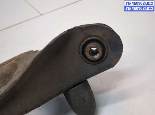 купить Рычаг подвески на Ford Focus 2 2008-2011