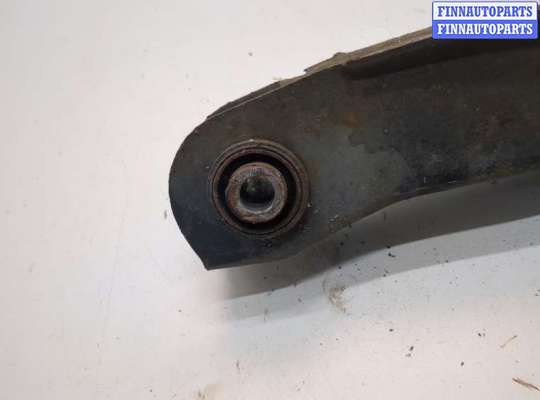 купить Рычаг подвески на Ford Focus 2 2008-2011