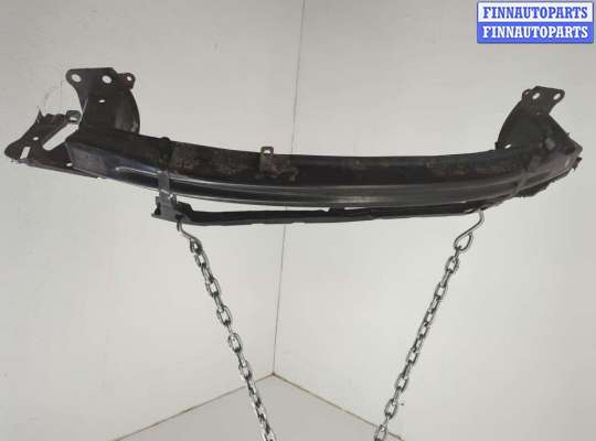 купить Усилитель бампера на Skoda Octavia (A5) 2004-2013