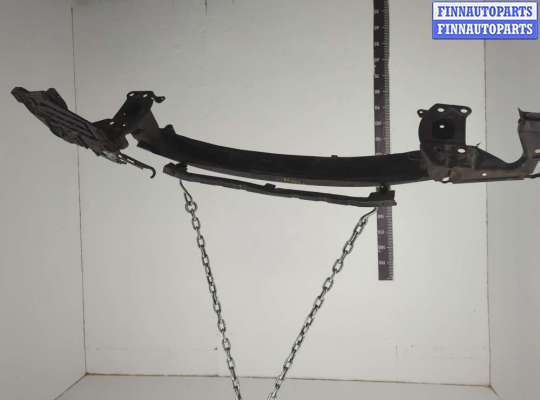 купить Усилитель бампера на Skoda Octavia (A5) 2004-2013