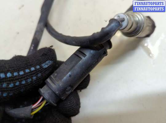 купить Лямбда зонд на BMW 5 E39 1995-2003