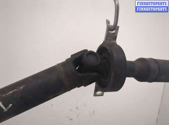 купить Кардан на BMW 3 E90, E91, E92, E93 2005-2012