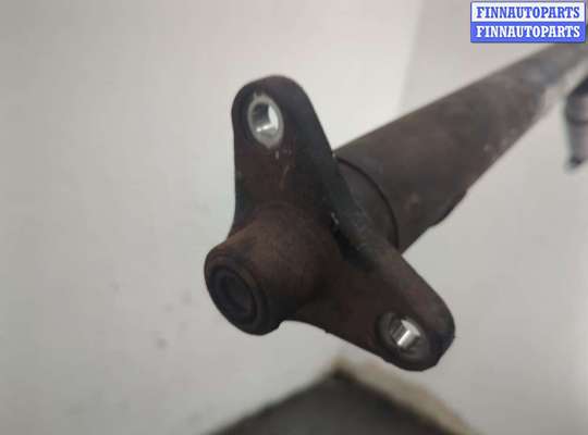 купить Кардан на BMW 3 E90, E91, E92, E93 2005-2012