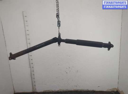 Купить Кардан на BMW 3 E90, E91, E92, E93 2005-2012 Кардан BM3678525 на BMW 3 E90, E91, E92, E93 2005-2012