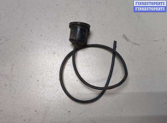 купить Датчик парктроника на Land Rover Discovery 2 1998-2004