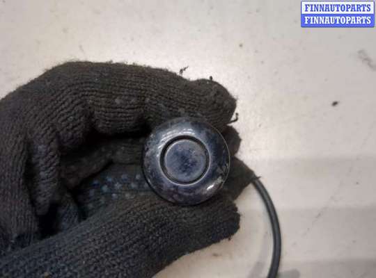купить Датчик парктроника на Land Rover Discovery 2 1998-2004