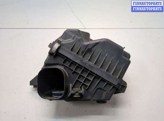 Купить Корпус воздушного фильтра на Honda CR-V 2011-2018 Корпус воздушного фильтра HD518273 на Honda CR-V 2011-2018