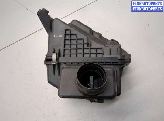 купить Корпус воздушного фильтра на Honda CR-V 2011-2018