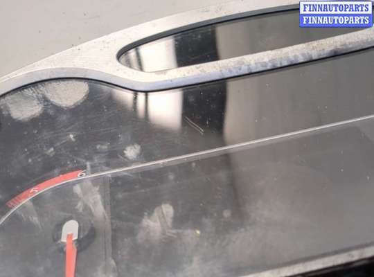 купить Щиток приборов (приборная панель) на Ford S-Max 2010-2015