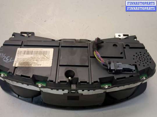 купить Щиток приборов (приборная панель) на Ford S-Max 2010-2015