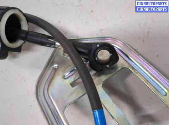 купить Трос кулисы КПП на Hyundai Elantra 2015-2020